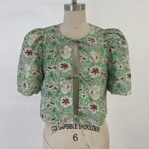 RHODE-Hope top-Size XS